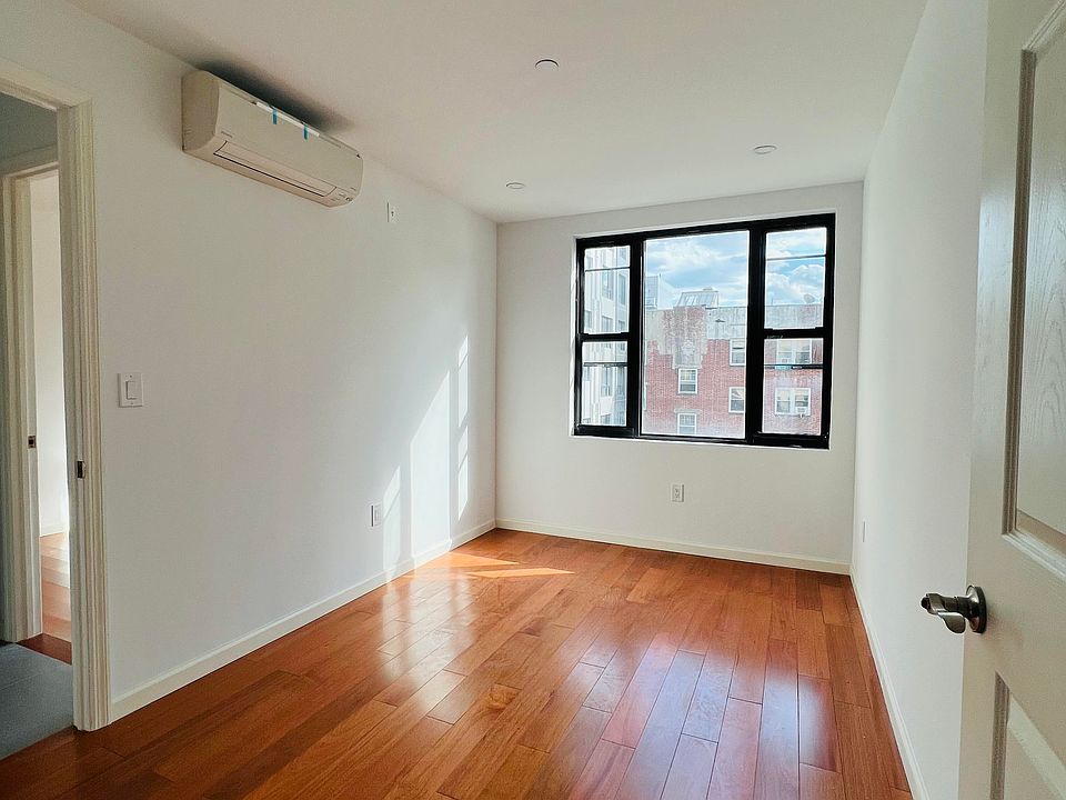 1st image of 146-10 35th Ave #4A