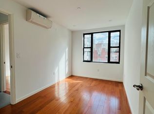 146-10 35th Ave #4A, Flushing, NY
