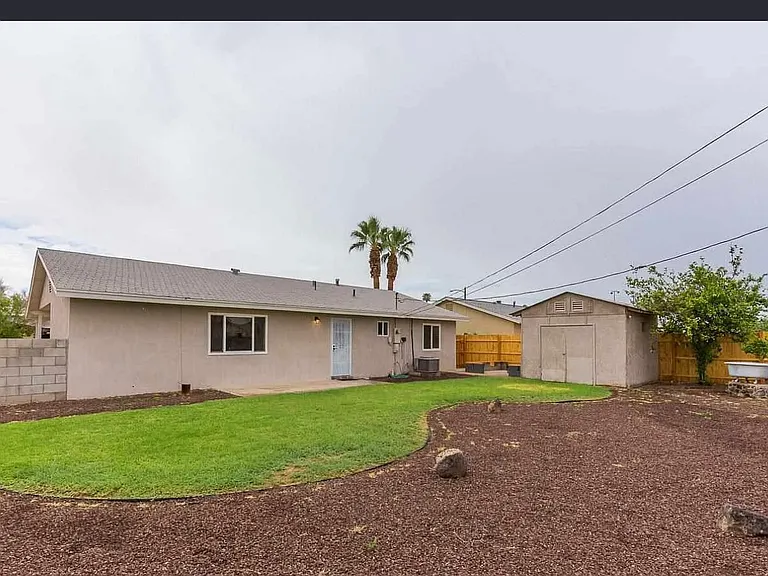 2677 S Beverly Ln — Photo 17