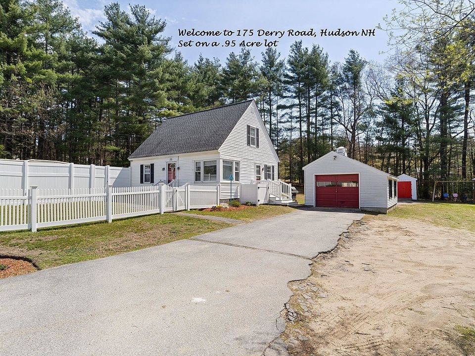 1st image of 175 Derry Road