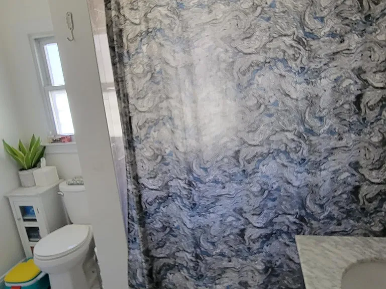228 Manor Rd — Photo 12