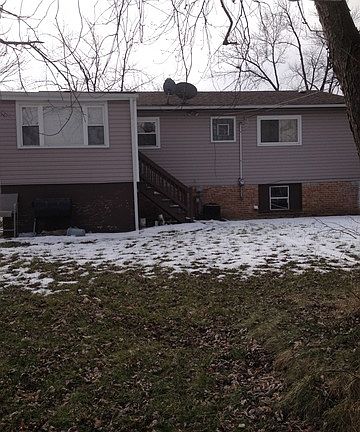 2nd image of 540 Hickok Ave