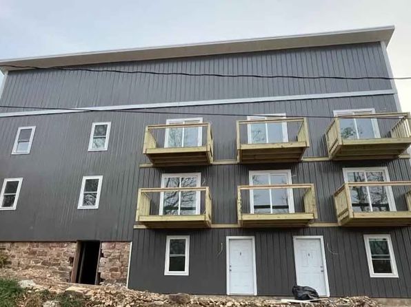 (undisclosed Address), Berkeley Springs, WV 25411