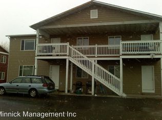 30 Michael Grove Ave, Bozeman, MT 59718