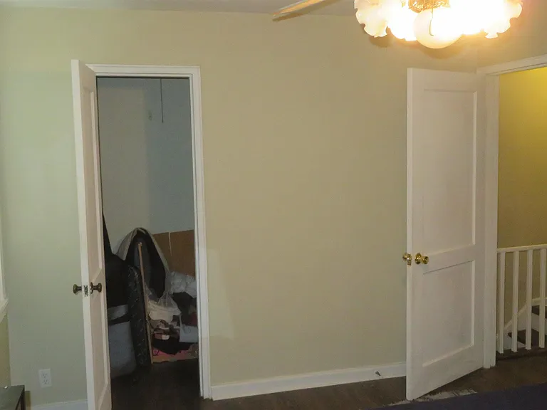 1731 Valley Ave #G — Photo 15
