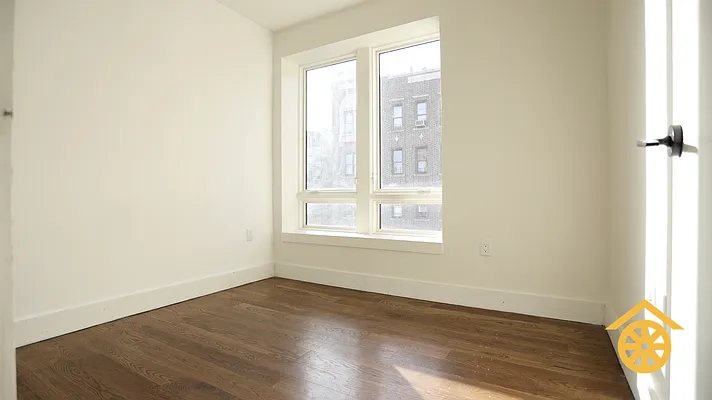 Rented by Gypsy Housing LLC | media 49