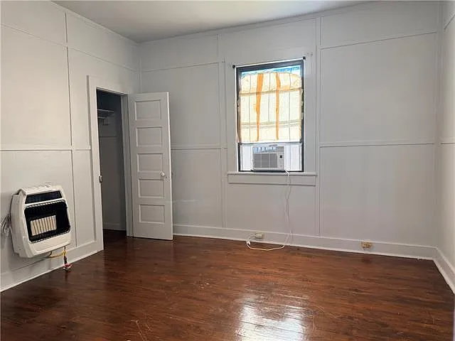2754 Jasmine St — Photo 12