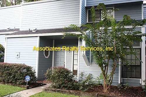 5416 NW 9th Ln Photo 1 5416 NW 9th Ln Photo 1
