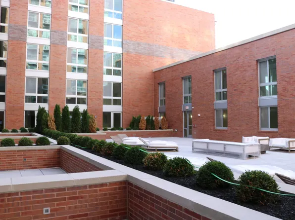 202 Marin Boulevard image 34 of 56