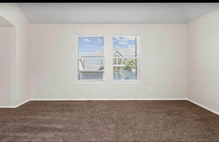 3531 Shoreview Ln — Photo 31