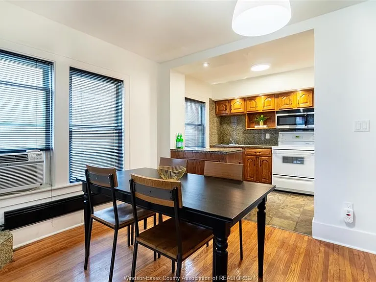 269 Randolph Pl #1 — Photo 9