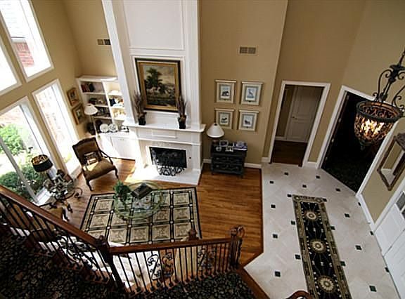 5th image of 1701 Windermere Dr