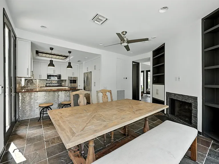 2019 McClendon St — Photo 11