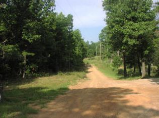 County 3690 Rd, Harrison, AR 72601