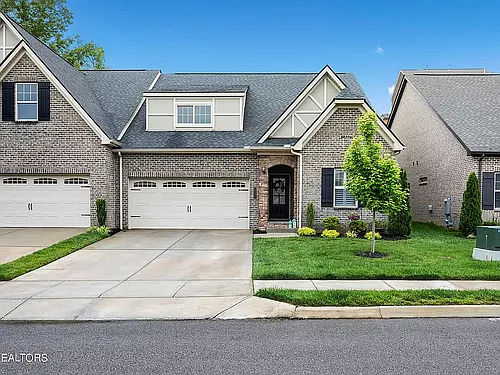 2646 Sugarberry Rd Photo 1