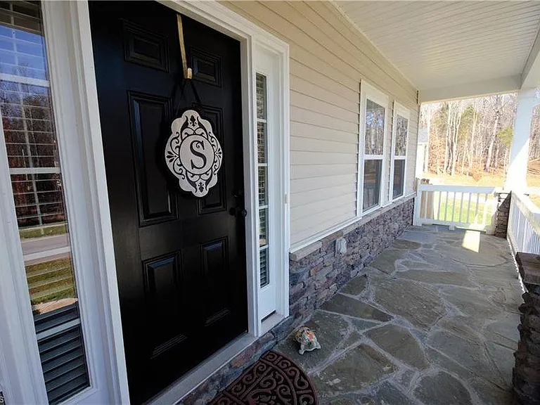 5407 Torwood Dr — Photo 7