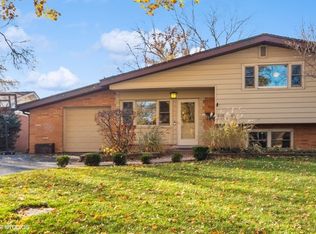 623 2nd Ave, Libertyville, IL