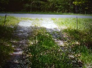 W Chippewa River Rd, Shepherd, MI 48883