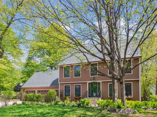 729 Northwood Dr, Delano, MN 55328