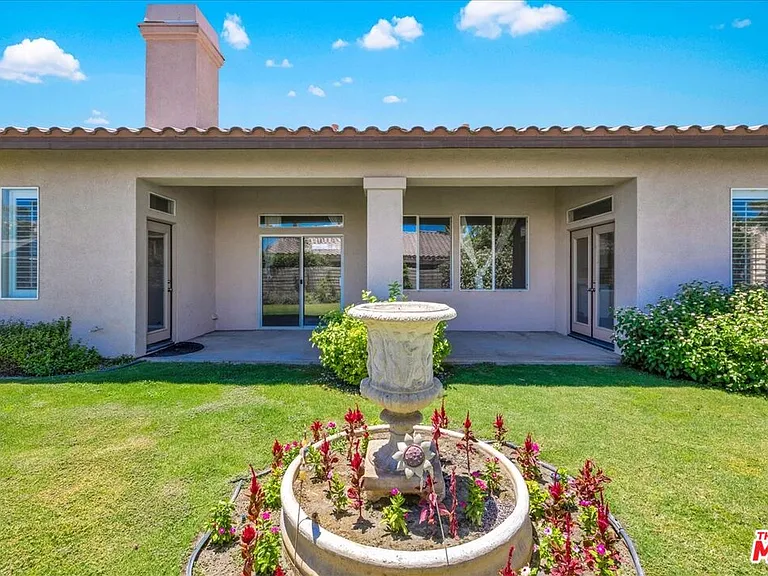 40808 Eastwood Ln — Photo 31