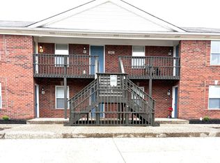 7907CAN, Louisville, KY 40291