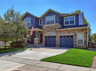 14311 Waterside Ln, Broomfield, CO 80023