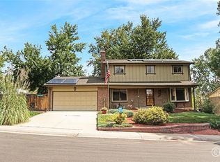 2354 S Hoyt St, Lakewood, CO 80227