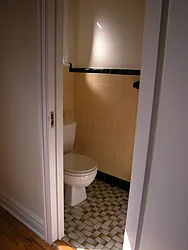 Sold by Cooper Real Estate