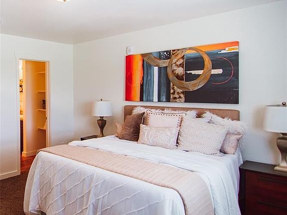 5th image of 12603 Telge Rd #4C