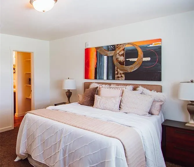 12603 Telge Rd #4C — Photo 5
