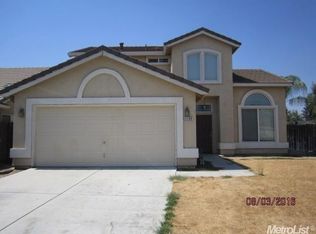 1134 Kay Cir, Turlock, CA 95382