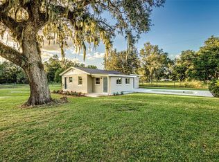 2250 Thompson Rd, Bartow, FL 33830