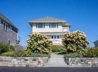 57 Gurnet Rd, Duxbury, MA 02332