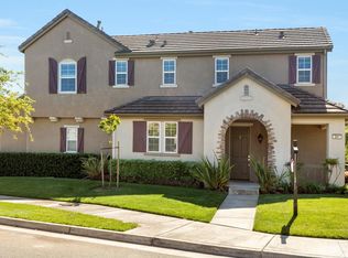 251 Wapello Cir, Sacramento, CA