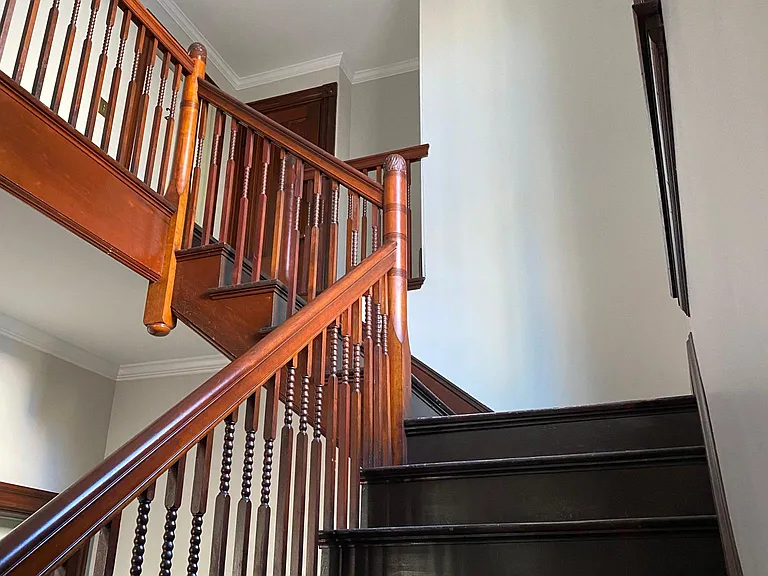 28 North St #1 — Photo 3