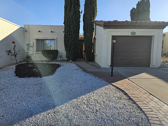 2nd image of 1211 W Calle Ramiro