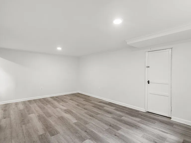 2200 Windham Ln — Photo 28
