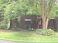 1st image of 5021 Greenbrier Dr