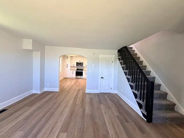 15627 Hanover Pike — Photo 16