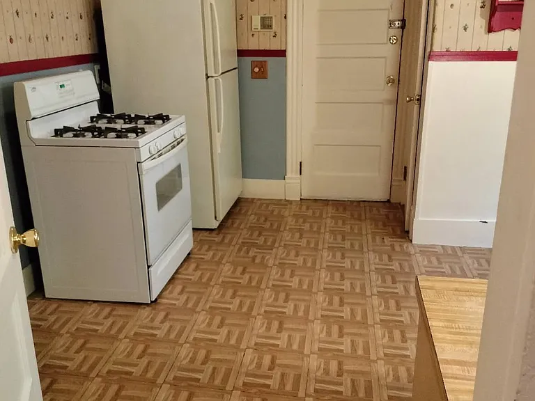 52 Wilmont St #3 — Photo 6