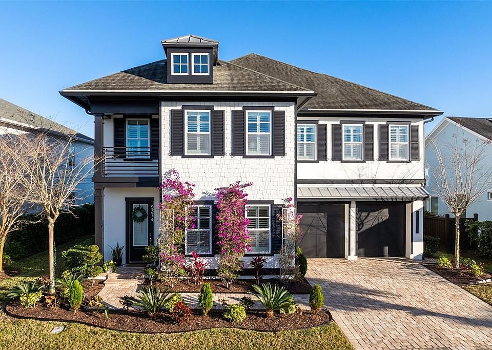 1st image of 9374 Reymont St