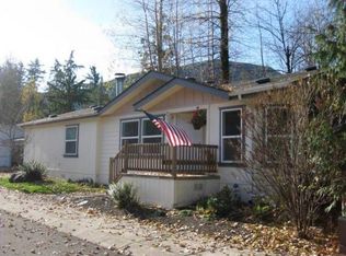 25373 Cedar Glen Loop, Welches, OR 97067