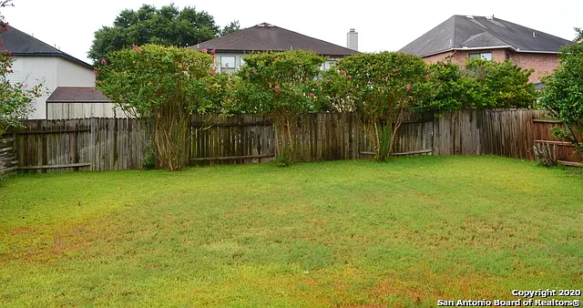 3317 Fresno Pl — Photo 24