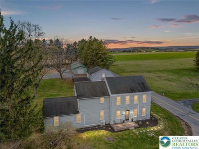 4520 Washington St, Schnecksville, PA, 18078