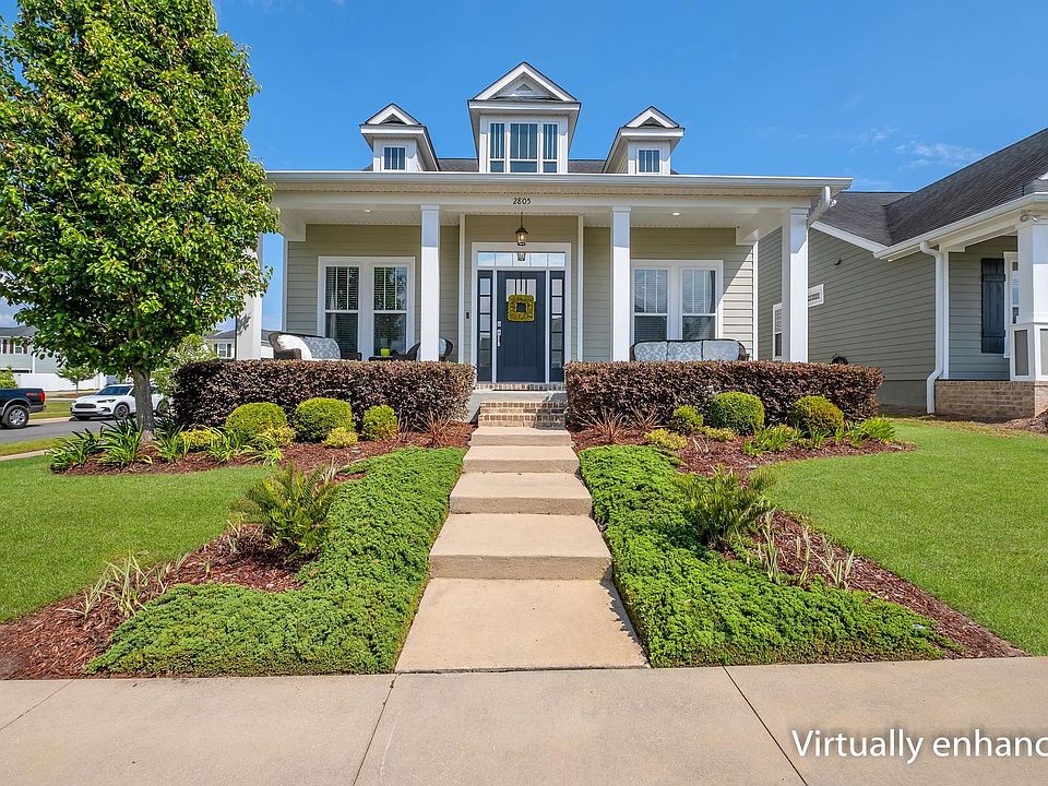 1st image of 2805 Julieanna Ln