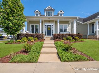 2805 Julieanna Ln, Tallahassee, FL 32308