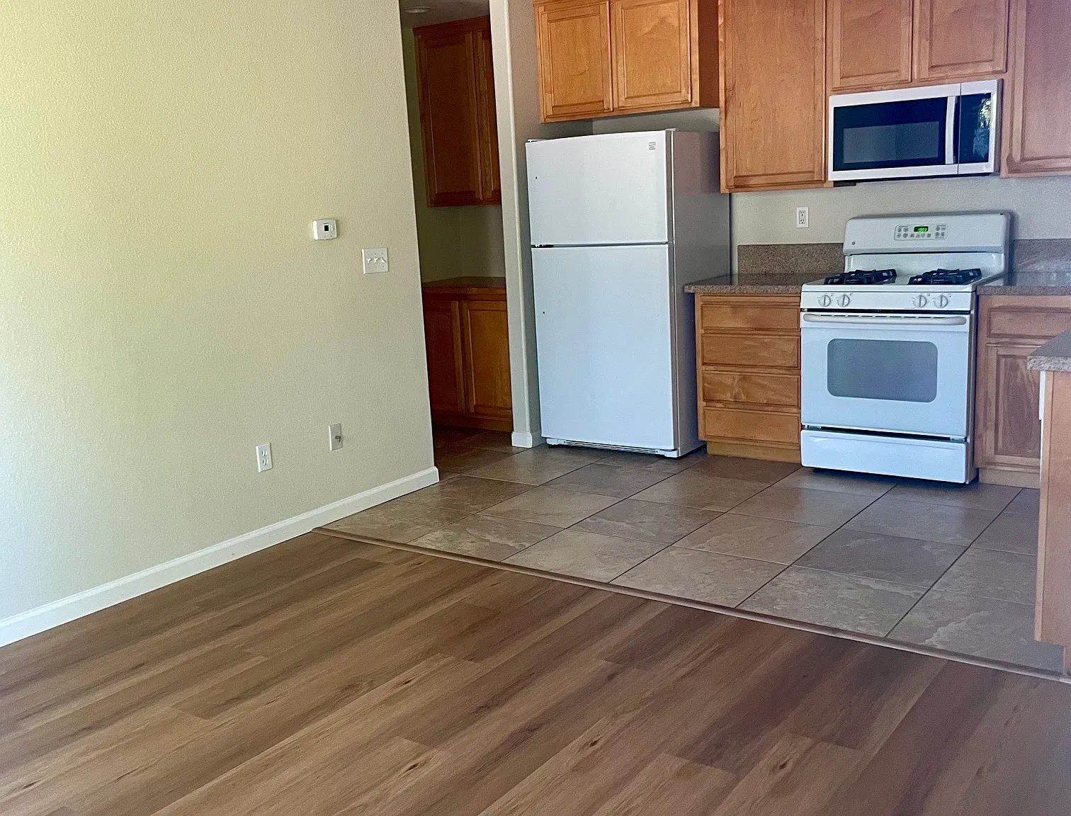 1 bed, $1,850 — Photo 2