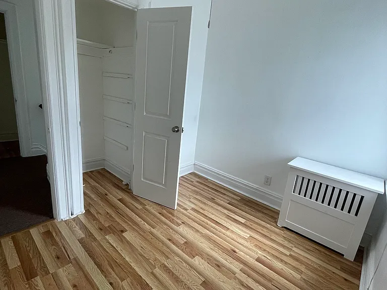 25 Kelly Pkwy — Photo 10