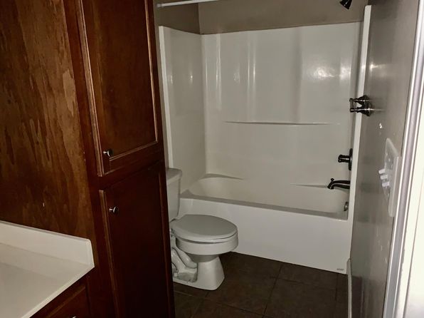 303 Park APT 1