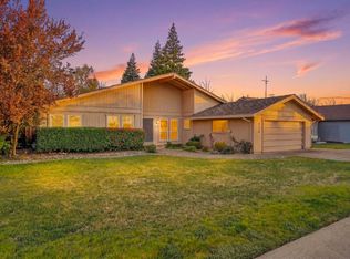 6129 Kifisia Way, Fair Oaks, CA